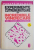 EXPERIMENTE CUTREMURATOARE SI INCREDIBILE VINDECARI de SHEILA OSTRANDER & LYNN SCHROEDER , 1994