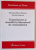 EXPERIMENTE SI SIMULARI IN LABORATORUL DE CRIMINALISTICA de NICOLETA - ELENA BUZATU si LUCIAN IONESCU , 2010