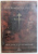 EXPERIMENTUL PITESTI  - MUCENICIE SI SATANIZARE  - TERORISMUL DIN INCHISORILE PITESTI , GHERLA , CANAL , TG. OCNA . ATACUL BRUTALITATII  ASUPRA CONSTIINTEI de TRAIAN POPESCU , 2007