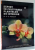 EXPERT IN CULTIVAREA PLANTELOR DE INTERIOR, VOL. II de D. G. HESSAYON , 2007