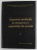 EXPERTIZA MEDICALA SI RECUPERAREA CAPACITATII DE MUNCA , VOLUMUL I de MIHAIL MAURER , 1967