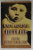 EXPLAINING HITLER by RON ROSENBAUM , THE SEARCH FOR THE ORIGINS OF HIS EVIL , 1999 , PREZINTA  HALOURI  DE APA *