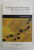 EXPLAINING THE ROMANIAN REVOLUTION OF 1989 , CULTURE , STRUCTURE AND CONTINGENCY by DRAGOS PETRESCU , 2010