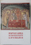 EXPLICAREA DUMNEZEIESTII LITURGHII de PROTOPRESBITER STEFANOS ANAGNOSTOPOULOS , 2005