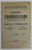 EXPLICAREA EVANGHELIILOR - CONF. PROGRAMEI ANALITICE DIN 1908  - PENTRU FOLOSUL CLASEI A - II -A DE GIMNAZIU SI LICEU de I. CONSTANTINESCU  - LUCACI si CONST. I. POPESCU , 1923