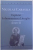 EXPLICARI LA DUMNEZEIASCA LITURGHIE  , SCRIERI II de NICOLAE CABASILA  , 2014