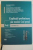 EXPLICATII PRELIMINARE ALE NOULUI COD PENAL de GEORGE ANTONIU , VOL I ( ARTICOLELE 1 - 52 ) , 2010