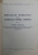 EXPLICATII TEORETICE ALE CODULUI PENAL ROMAN,VOL. III-VINTILA DONGOROZ,SIEGFRIED KAHANE,ION OANCEA,IOSIF FODOR,BUC.1971