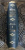 EXPLICATION THEORIQUE ET PRATIQUE DU CODE NAPOLEON par V. MARCADE, TOM III, PARIS 1868