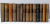 EXPLICATIUNEA TEORETICA SI PRACTICA A DREPTULUI CIVIL ROMAN de DIMITRIE ALEXANDRESCO, 13 VOL. + DREPT ANTIC SI MODERN - BUCURESTI, 1898 -1915