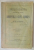EXPLICATIUNEA TEORETICA SI PRACTICA A DREPTULUI CIVIL ROMAN de DIMITRIE ALEXANDRESCO , TOMUL IV , PARTEA II , TESTAMENTELE , ART. 856 -931 , APARUTA  1914 , EXEMPLAR  SEMNAT *