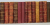 EXPLICATIUNEA TEORETICA SI PRACTICA A DREPTULUI CIVIL ROMAN de DIMITRIE  ALEXANDRESCO , VOLUMELE I - XI ( 13 CARTI ) , 1906 -1915 , VEZI DESCRIEREA !
