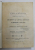 EXPLICATIUNEA TEORETICA SI PRACTICA A DREPTULUI CIVIL ROMAN IN COMPARATIUNE CU LEGILE VECHI SI PRINCIPALELE LEGISLATIUNI STRAINE , TOMUL II de DIMITRIE ALEXANDRESCO , 1907 *MICI DEFECTE ( VEZI FOTO )