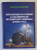 EXPLOATAREA IN CARIERE A ZACAMINTELOR DE SUBSTANTE MINERALE SI ROCI UTILE , VOLUMUL I de FODOR DUMITRU , 2008 *EDITIE CARTONATA