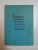 EXPLOATAREA STATIILOR DE TRATARE A APELOR UZATE ORASENESTI , MANUAL PRACTIC NR. II, 1970