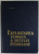 EXPLOATAREA TEHNICA A RETELEI FEROVIARE de C. TOMESCU , 1966