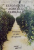 EXPLOATATIA AGRICOLA FAMILIALA, PROIECTE SI IDEI DE AFACERI de GHEORGHE STANCIU, STELIAN DINESCU, GHEORGHE OSTROVEANU, 2002