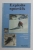 EXPLOITS SPORTIFS , TEXTES EN FRANCAIS FACILE par JACQUES MALZAC , 1984
