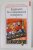 EXPLORARI IN COMUNISMUL ROMANESC , VOLUMUL I de PAUL CERNAT ... IOAN STANOMIR , 2004