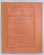 EXPLORATIUNI AUSTRIACE PE DUNARE LA SFARSITUL VEACULUI AL XVIII-LEA de N. DOCAN  1914, NECESITA RELEGARE , COTOR REFACUT CU SCOCI