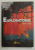 EXPLORATORUL de KATHERINE RUNDELL , 2019