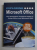 EXPLORING MICROSOFT OFFICE - THE ILLUSTRATED , PRACTICAL GUIDE TO USING OFFICE AND MICROSOFT 365 by KEVIN WILSON , 2020
