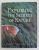 EXPLORING THE  SECRETS OF NATURE , editor JOHN PALMER , 1994