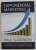 EXPONENTIAL MARKETING NEW EDITION by PAUL GARRISON , 2009