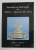 EXPOSICAO DE OURIVESARIA DO PALACIO NACIONAL DA PENA , AGOSTO - JANEIRO , 1986 / 1987 , CATALOG CU OBIECTE DIN ARGINT *