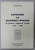 EXPOZANTI LA SALOANELE OFICIALE DE PICTURA , SCULPTURA , GRAFICA 1924 -1944 de PETRE OPREA , 2004