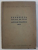 EXPOZITIA ANUALA DE STAT A ARTELOR PLASTICE ( PICTURA , SCULPTURA , GRAFICA )  , 1955