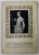 EXPOZITIA DE PICTURA A GALERIILOR DE ARTA DIN DRESDA , SECOLELE XV - XVIII , 1963