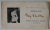 EXPOZITIA DE PICTURA  GHEORGHE VANATORU , PLIANT ,  1970