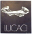 EXPOZITIA DE SCULPTURA de CONSTANTIN LUCACI , 1985