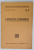 EXPOZITIA ECONOMIEI de Dr. CAIUS BARDOSI , 1937