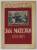 EXPOZITIA JAN MATEJKO 1838 -1893 , CATALOG DE EXPOZITIE , SALILE MUZEULUI DE ARTA AL R.P.R . , 1959