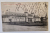 EXPOZITIA NATIONALA 1906. PALATUL AGRICULTURII , CARTE POSTALA , 1906