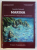 EXPOZITIA NATIONALA  -  ' MARINA '  IN PICTURA ROMANEASCA CU TABLOURI DIN COLECTII PARTICULARE , 2016