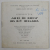 EXPOZITIA '' NOTE DE DRUM '' DIN R.P. BULGARIA - EMILIA NICULESCU - PETROVICI ...SPIRU CHINTILA ...ION PACEA , MAI - IUNIE , CATALOG , 1960