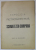 EXPOZITIA RETROSPECTIVA SCHWEITZER - CUMPANA , CATALOG , SALA DALLES , FEBRUARIE , 1957