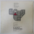 EXPOZITIE DE PICTURA , SCULPTURA , GRAFICA , ARTA DECORATIVA A FILIALEI PETROSANI - DEVA , U.A.P. DIN R.S.R. , CATALOG , 1978