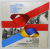 EXPOZITIE REPUBLICANA DE ARTA PLASTICA DEDICATA CONGRESULUI AL X- LEA AL U.T.C. ...1975