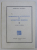 EXPRESIONISM SI AUTENTICITATE IN LITERATURA ROMANA - STUDII SI ESEURI de ADRIANA ILIESCU , 1999