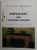 EXPULZAT DIN TRINIDAD - TOBAGO de NICOLAE DAN FRUNTELATA , 1999 , DEDICATIE *