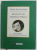 EXPULZAT DIN TRINIDAD - TOBAGO de NICOLAE DAN FRUNTELATA , SERIA '' OPERA OMNIA '' , PUBLICISTICA SI ESEU CONTEMPORAN , 2013 , DEDICATIE *