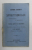EXPUNERE SUCCINTA ASUPRA SPIRITISMULUI - ORIGINA , FASELE SI DOCTRINA SPIRITISTA ...1902