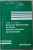 EXTERIOR DIFFERENTIAL SYSTEMS AND THE CALCULUS OF VARIATIONS by J. COATES and S. HELGASON , 1983