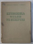 EXTINDEREA VIILOR PE NISIPURI de M . OPREAN ...I . DOBRESCU , 1956