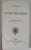 EXTRAITS DES GRANDS PHILOSOPHES par ALFRED FOUILLEE , 1877 , COPERTA PROTEJATA CU FOLIE DIN PLASTIC