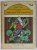 EXTRAORDINARELE AVENTURI ALE LUI TARTARIN DIN TARASCON de ALPHONSE DAUDET , ilustratii de VAL MUNTEANU , 1978 * COTOR UZAT